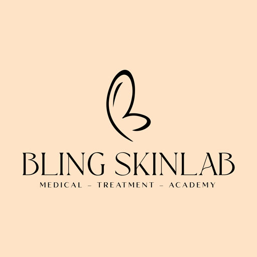 Bling Skinlab