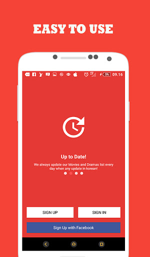 Download Drakor Id Nonton Drama Korea Apk For Android Free