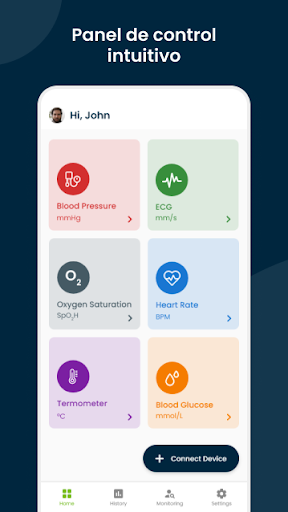 Yano - Tú compañero vital