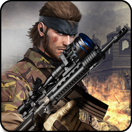 WW War Games War Army Games