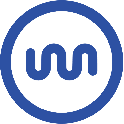 ViliMap logo