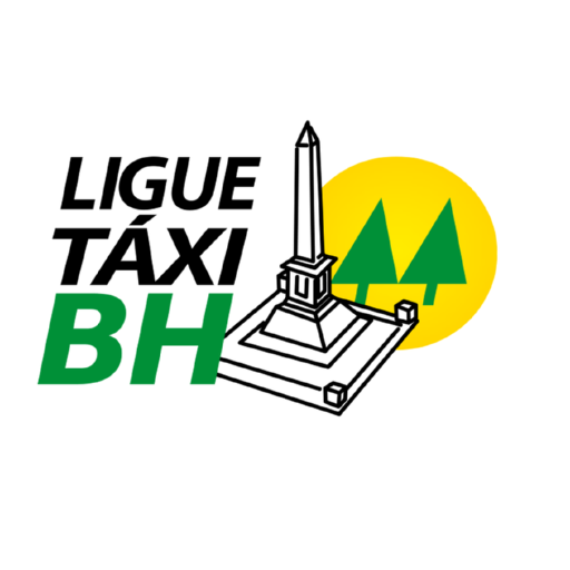 LIGUE TÁXI BH  TÁXI 30% DE DES 3.44.1 Icon