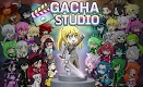 screenshot of Gacha Studio (Anime Dress Up)