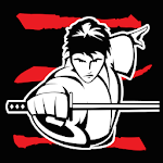 Cover Image of Unduh HERO Academy Martial Arts  APK