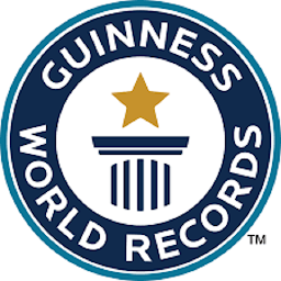 Guinness World Records: Download & Review