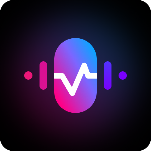Beat Tune - Offline Music Download on Windows