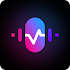 Beat Tune - Offline Music1.0.2 (AdFree) (Armeabi-v7a, Arm64-v8a)