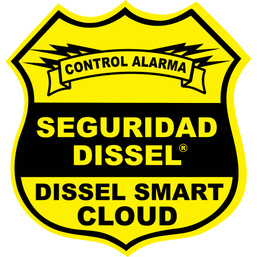 Dissel Smart Cloud Download on Windows
