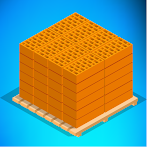 Tappy Builder