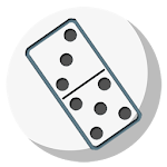 Cover Image of Download LEDOMINOES (Anotador de domino  APK