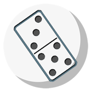 LEDOMINOES (Anotador de domino)