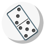 Top 15 Tools Apps Like LEDOMINOES (Anotador de domino) - Best Alternatives