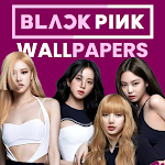 Cover Image of Download Blackpink Wallpaper HD 4K 2022 1.0 APK