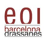 Cover Image of Download EOI Barcelona Drassanes  APK