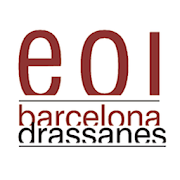 EOI Barcelona Drassanes
