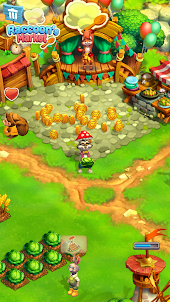 Raсcoon Market