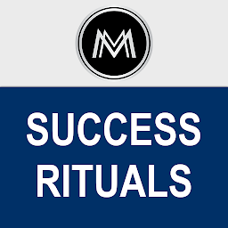 Icon image Success Rituals