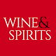 Wine&Spirits Ukraine Laai af op Windows