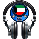 Radio Kuwait icon