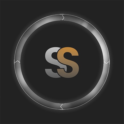 ShibSphere logo