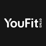 YouFit Gyms