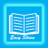 EasyShare