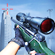 Sniper Killer 3D Shooting Wars Baixe no Windows