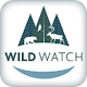 Wild Watch Download on Windows
