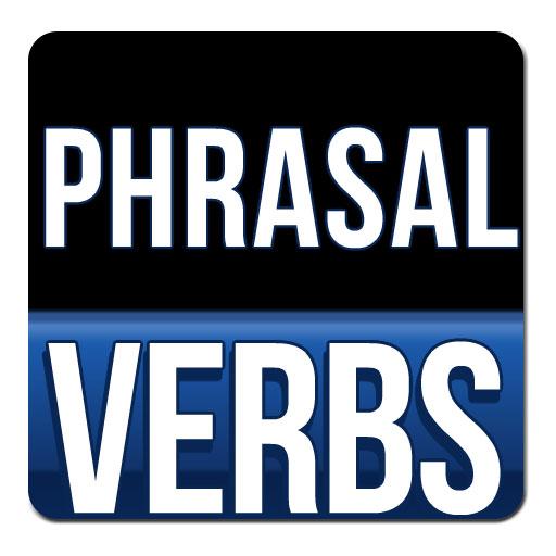 Phrasal Verbs significado de Play Off