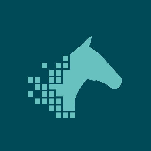 Mosson Stable logo