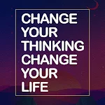 Cover Image of Download Change Your Life in a Week  APK