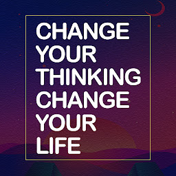 Change Your Life in a Week: Download & Review