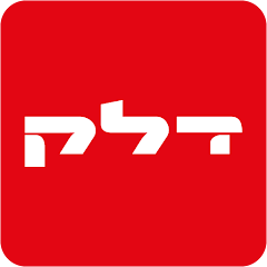 Imazhi i ikonës