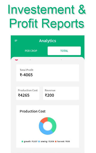 Download Farmbook Free For Android Farmbook Apk Download Steprimo Com