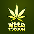 Weed Tycoon: Grower Simulator 3.2.78