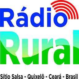 Icon image Web Rádio Rural FM