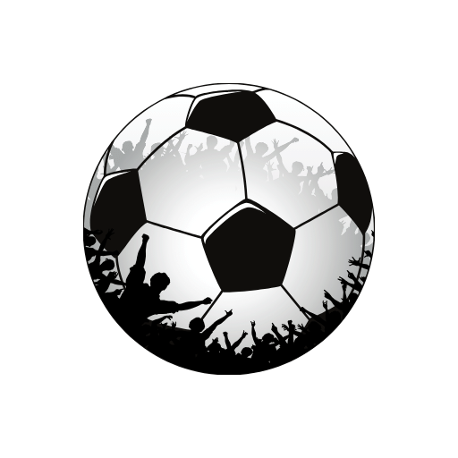 Analiz Kolik logo