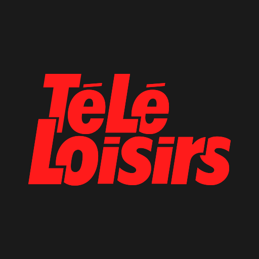 Programme TV Télé-Loisirs 7.25.0 Icon