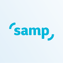 Samp App