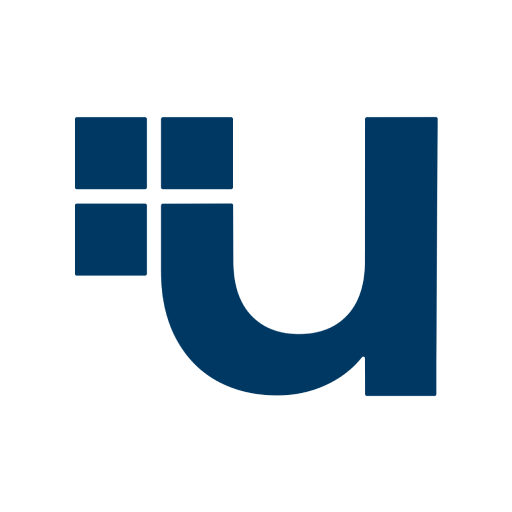 Ultrafarma logo