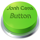 Jonh Cena Button! icon