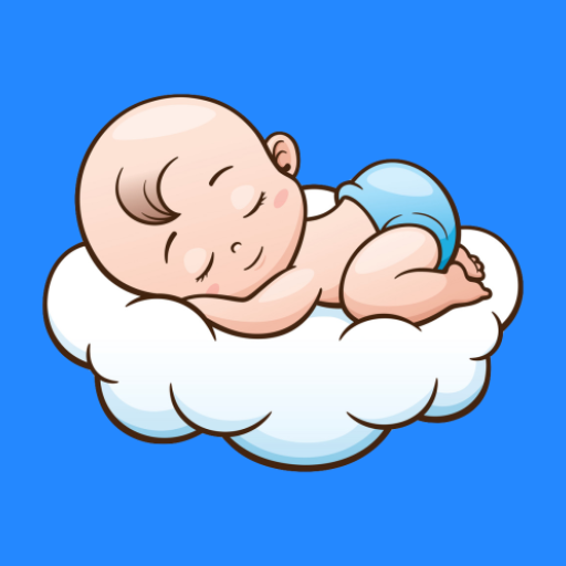 Nanny logo