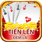 Tiến Lên Đếm Lá