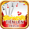 BAI OFFLINE VUI - Game 3