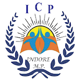 ICP Institute icon