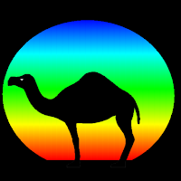 Animal Sounds 3D