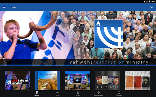 Screenshot 7