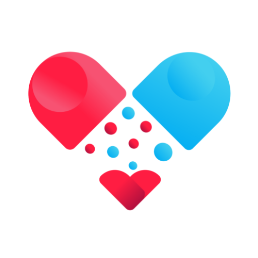 Aviz Health Care logo