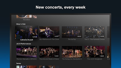 Logo https://play-lh.googleusercontent.com/fObQ9q3CateOr8vU9Cd8wLmwJ4Zdynbx_Ee8JdvSYwOqJStQtCpCwRqzMpHsecPGnoM