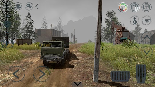 Reduced Transmission HD 2022 v8.91 MOD APK (Unlimited Money/Free Purchase) Free For Android 6